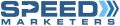 Speed Marketers